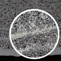 Cat Waste Management - Litter Mats